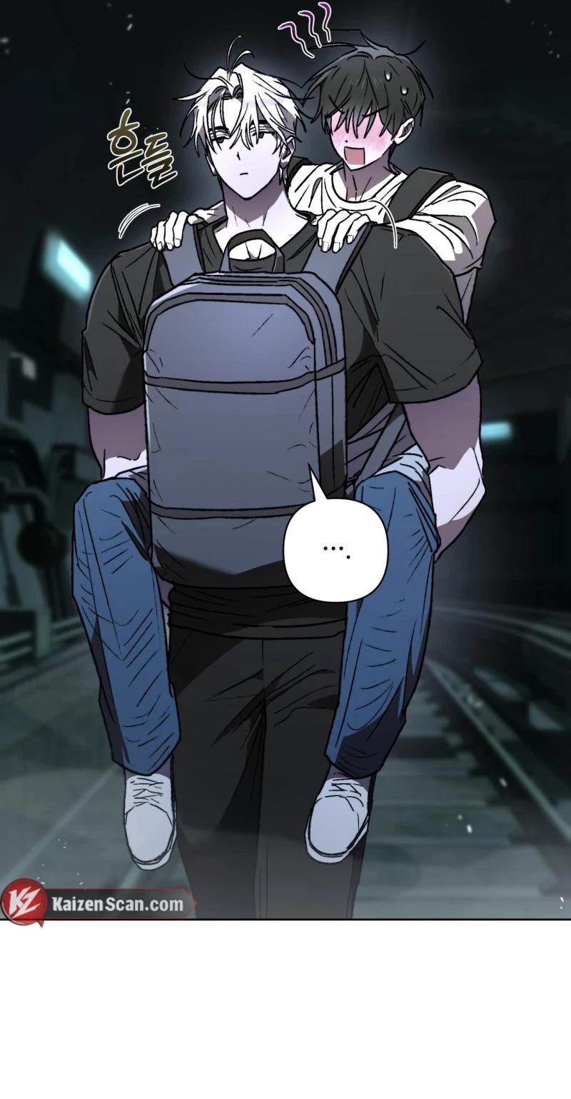 Chapter 12, page 37