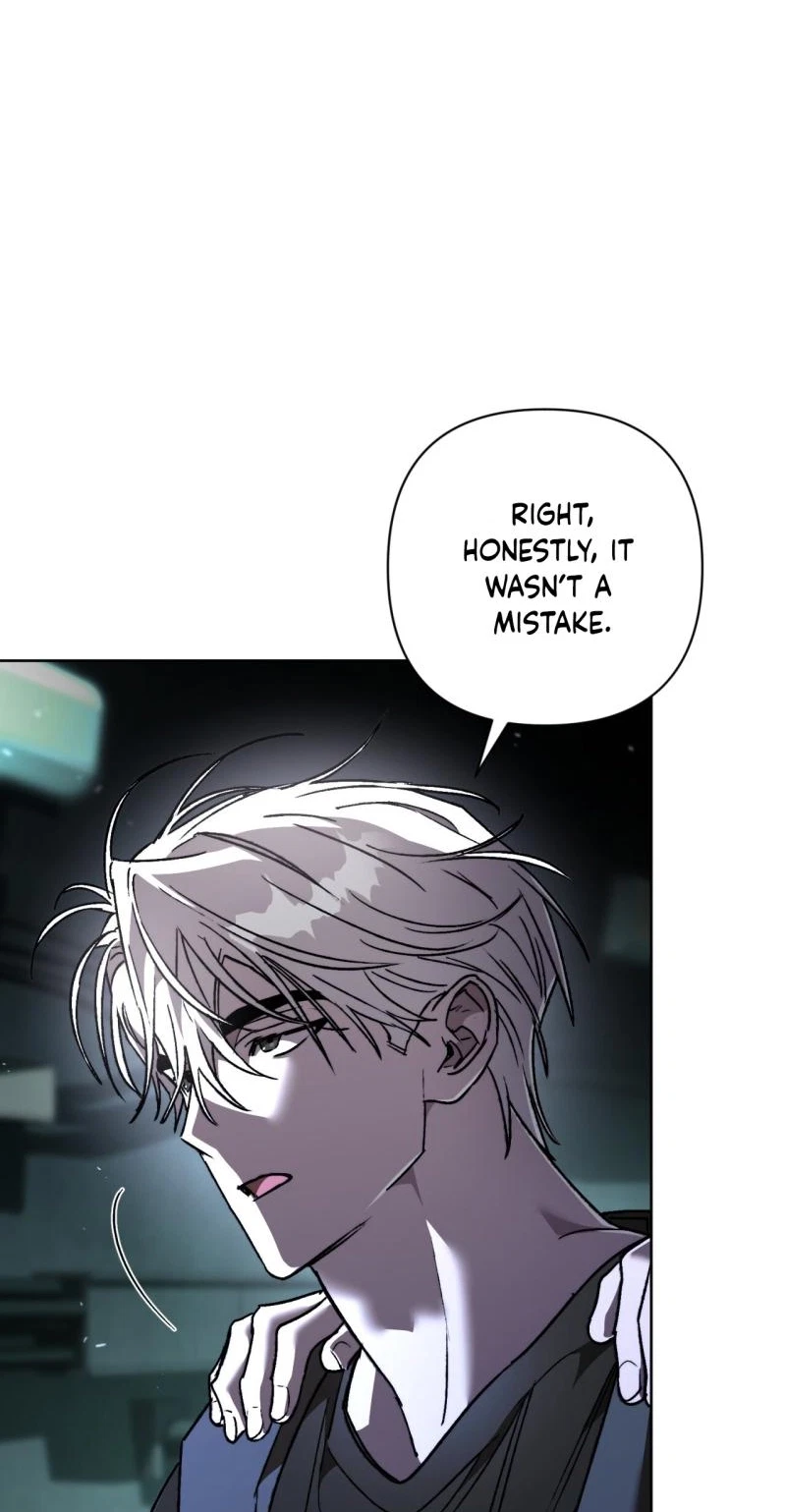 Chapter 12, page 38