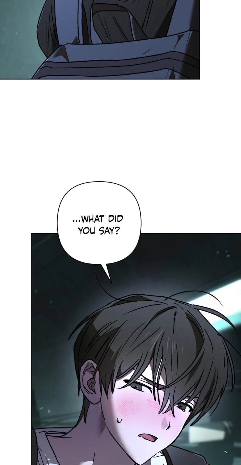 Chapter 12, page 39