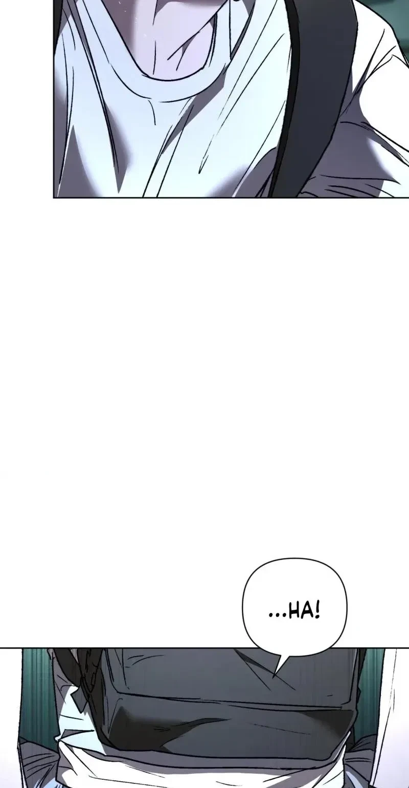 Chapter 12, page 40