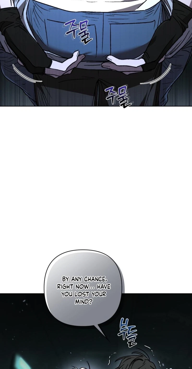 Chapter 12, page 41