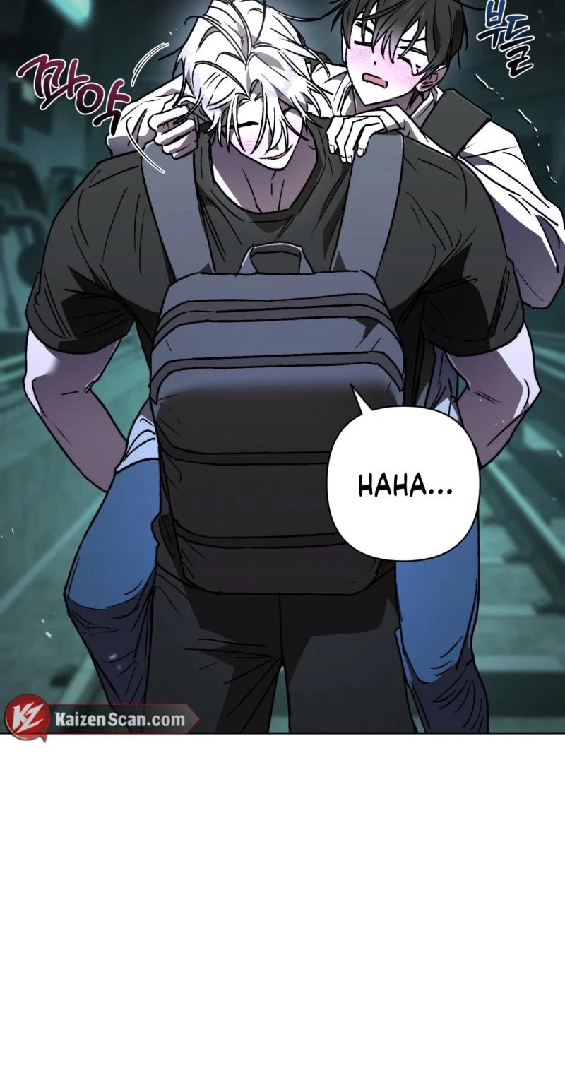 Chapter 12, page 42