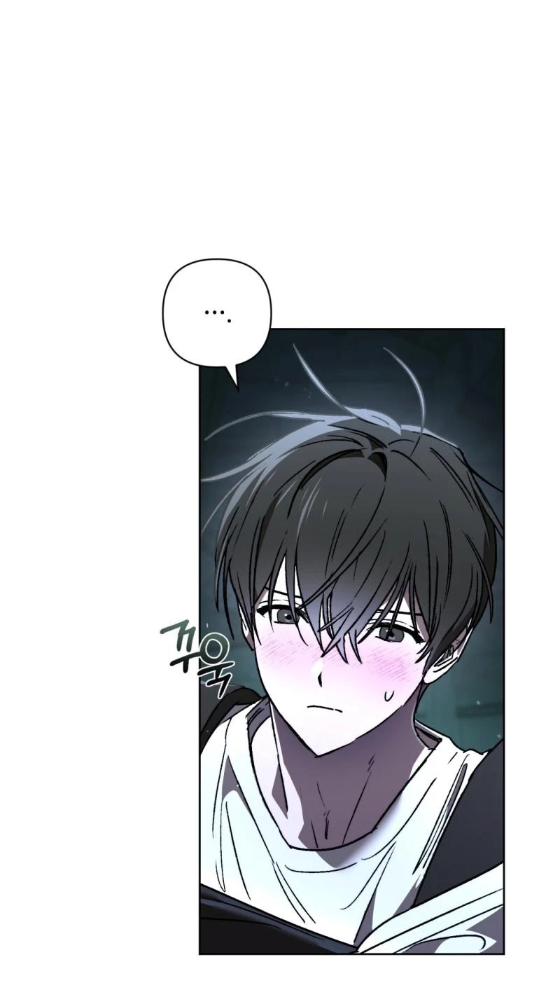 Chapter 12, page 44