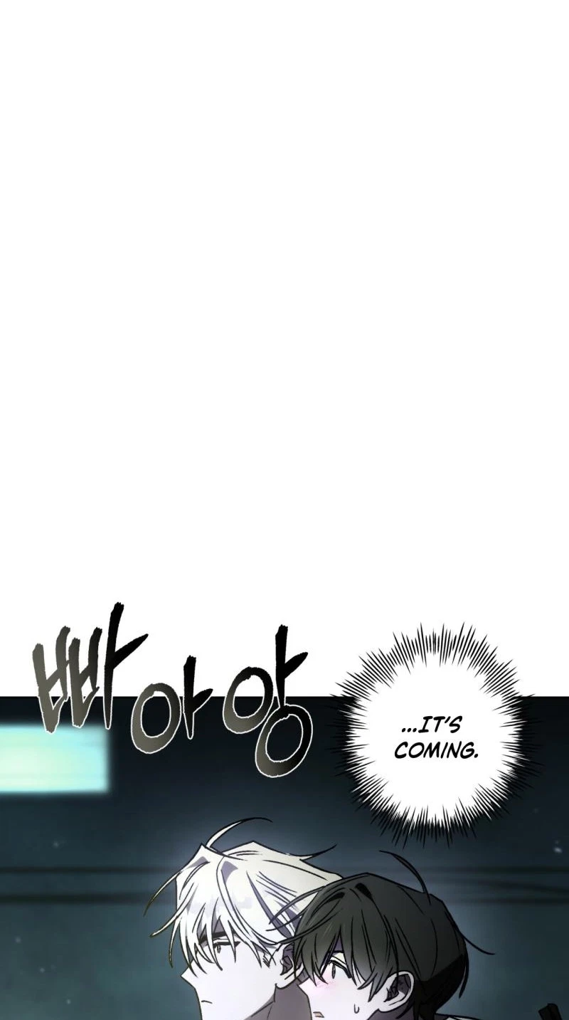 Chapter 12, page 45