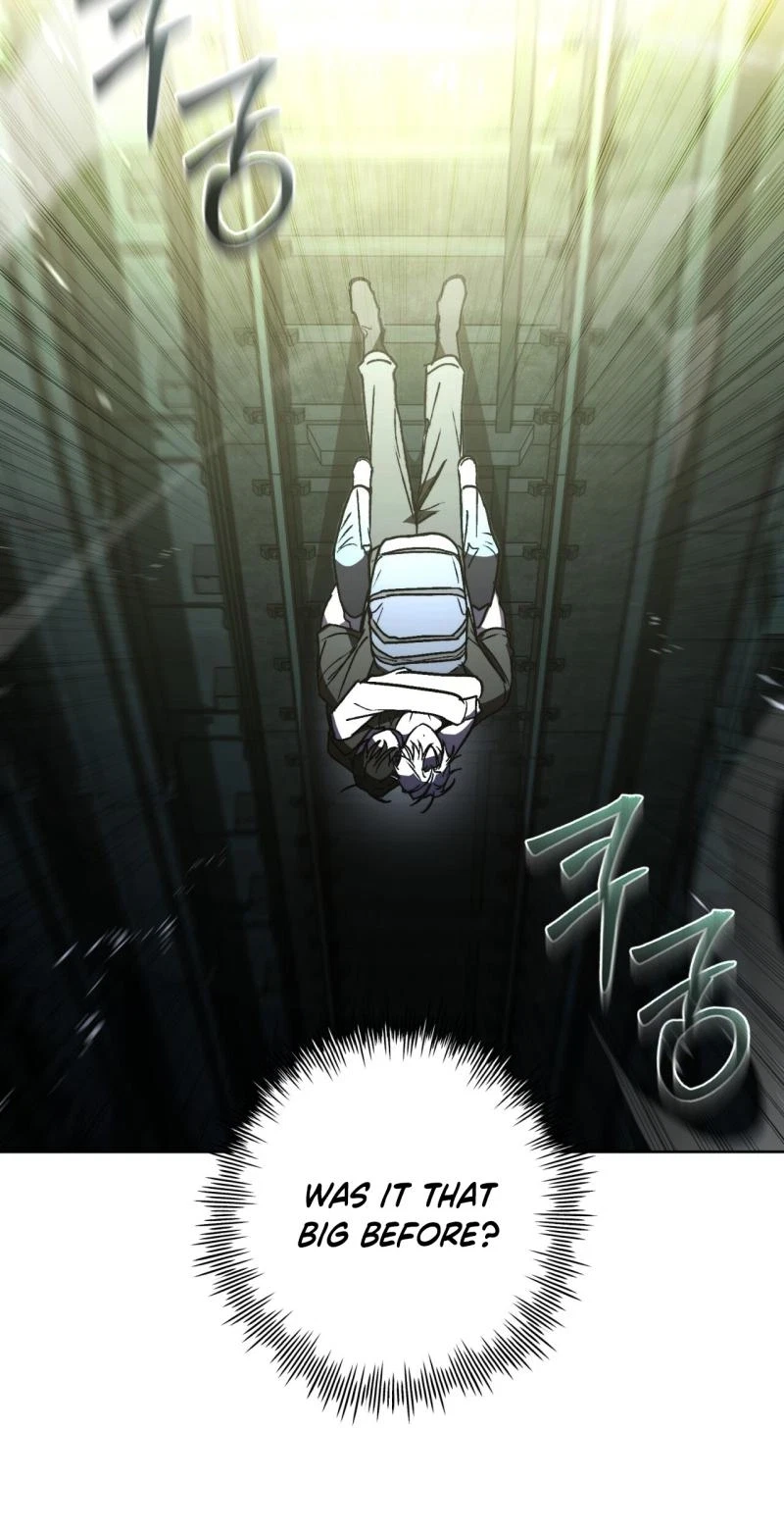Chapter 12, page 49