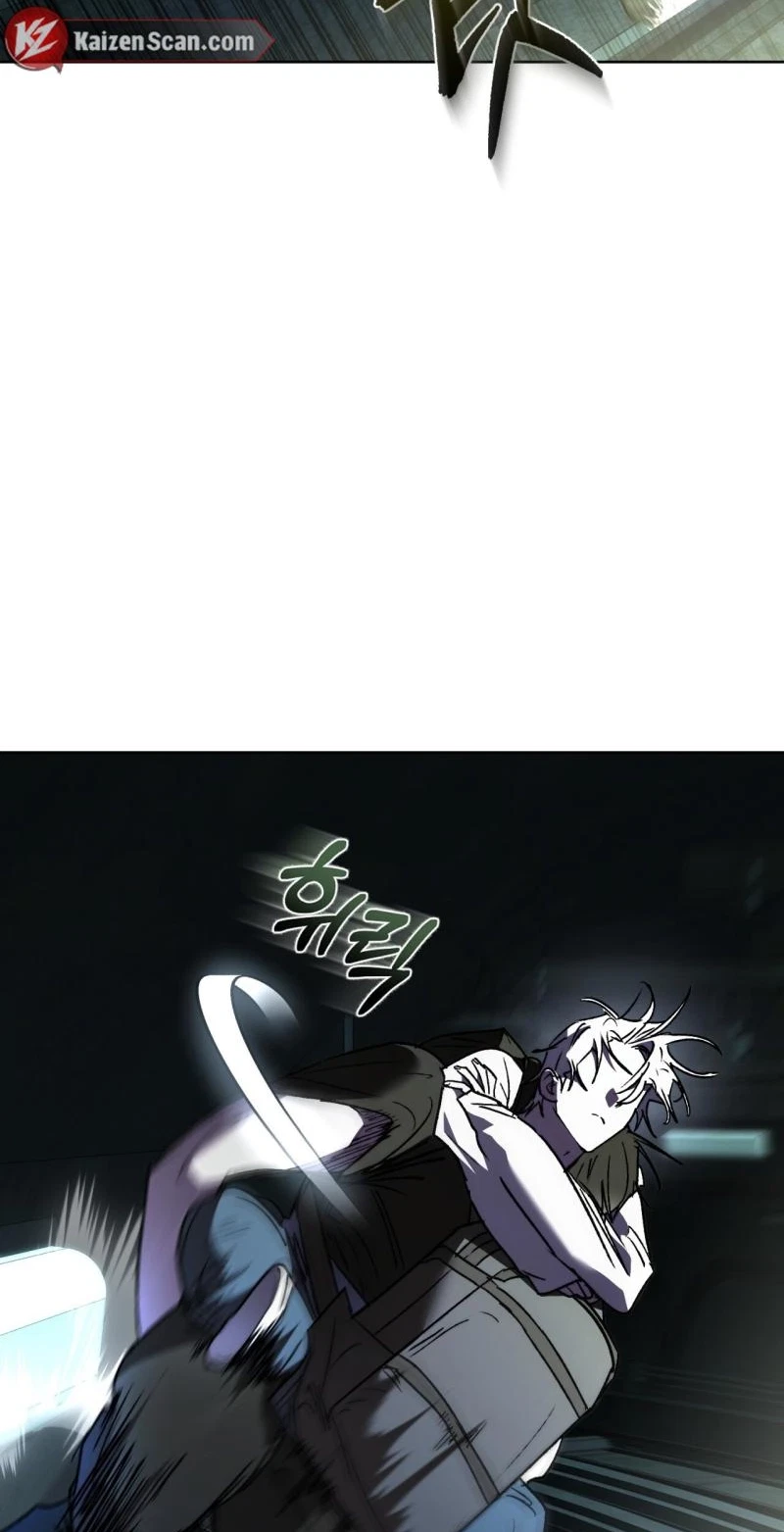 Chapter 12, page 52