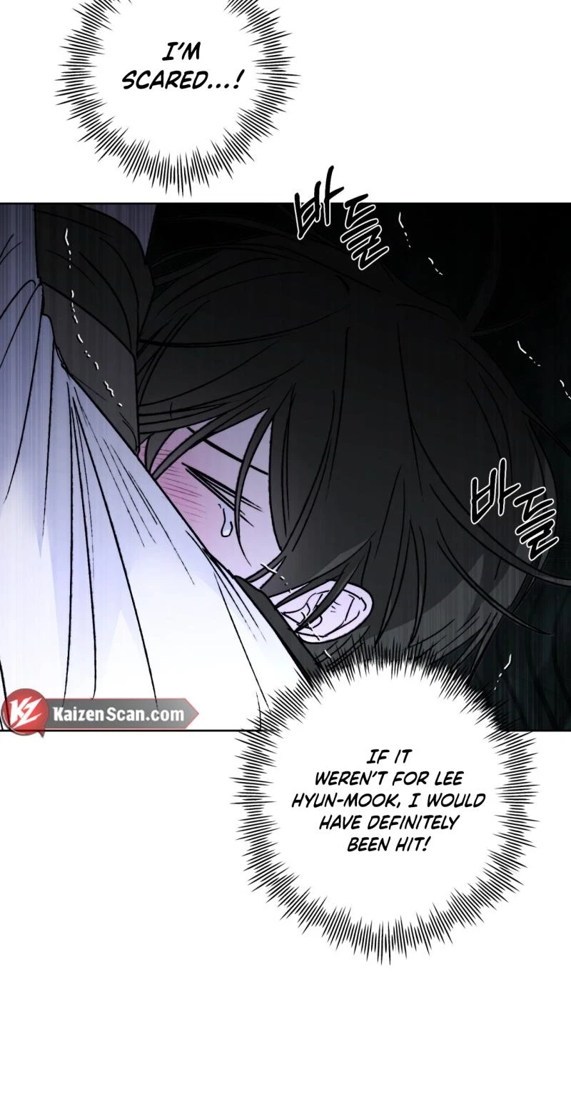 Chapter 12, page 56