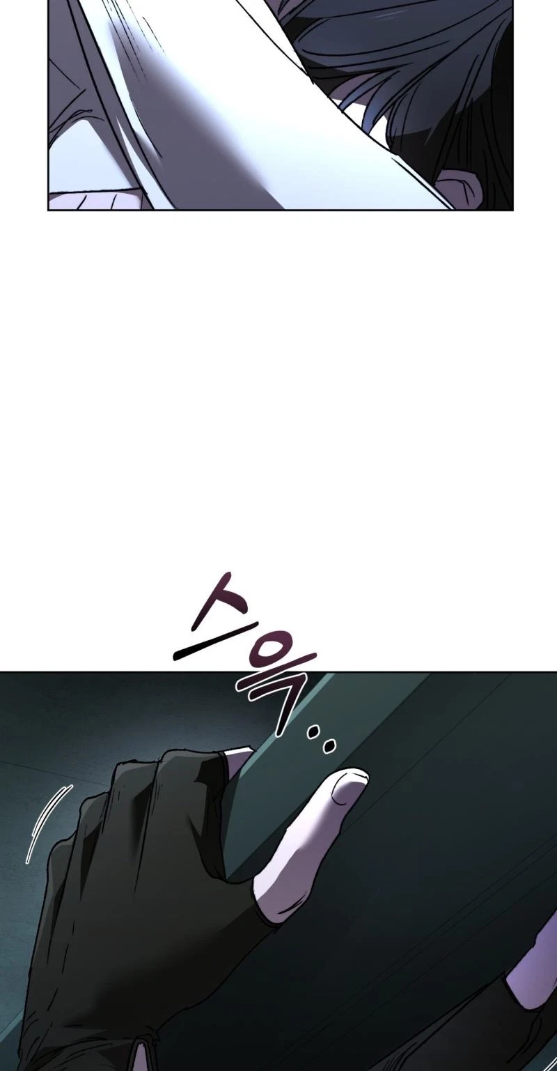 Chapter 12, page 59