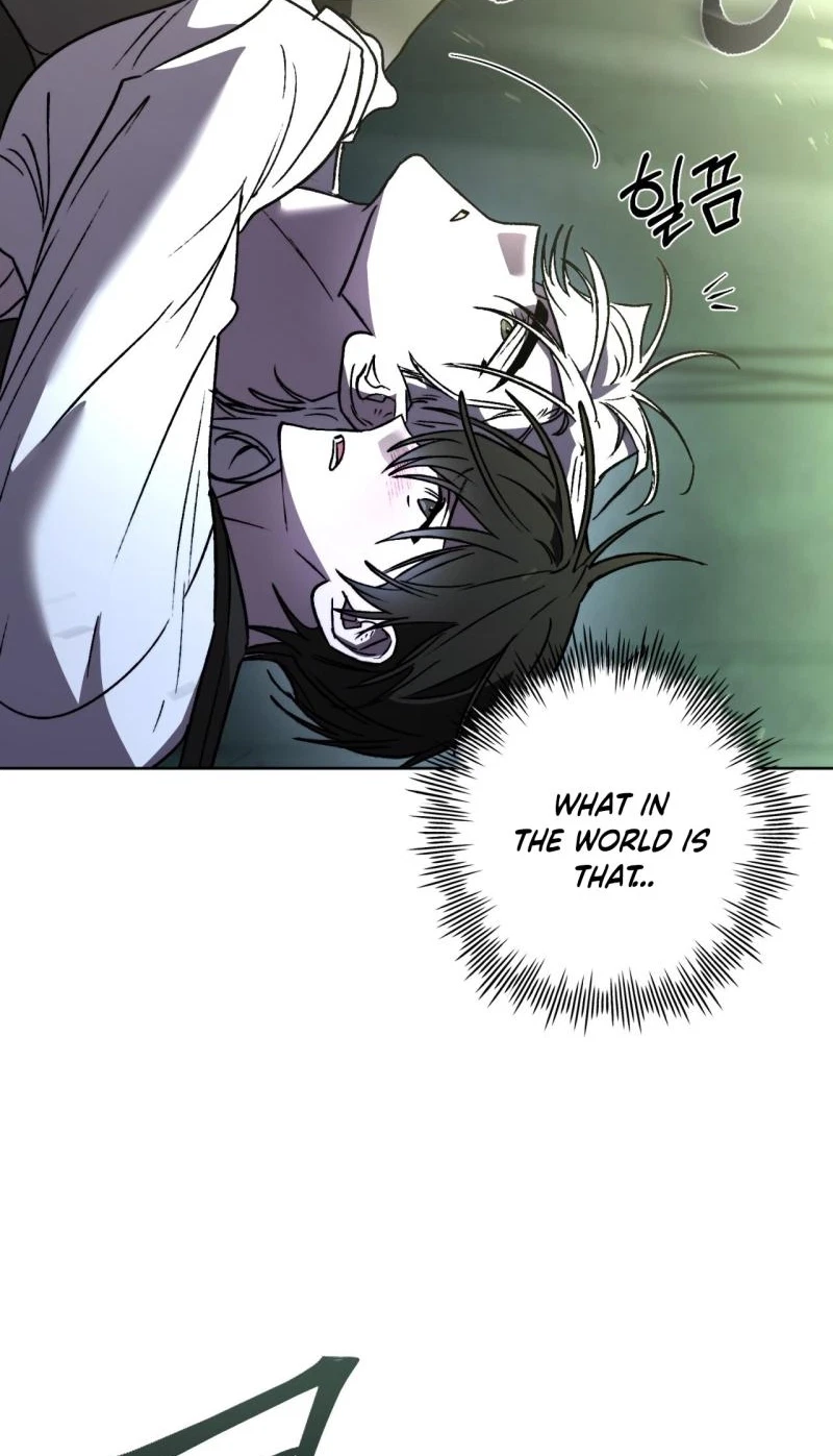 Chapter 12, page 62