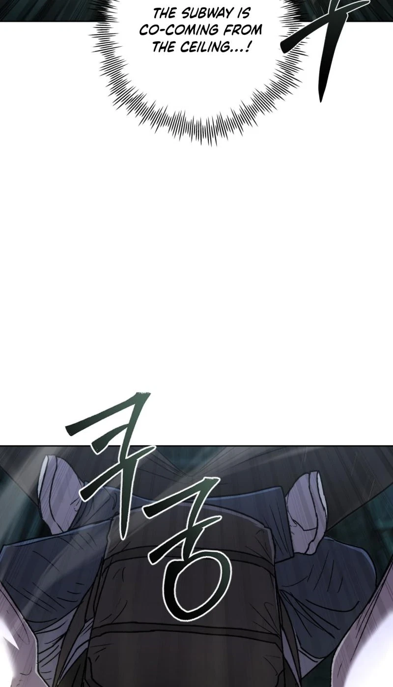 Chapter 12, page 64