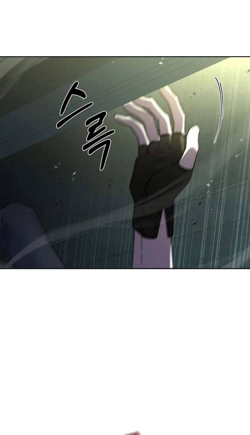 Chapter 12, page 66