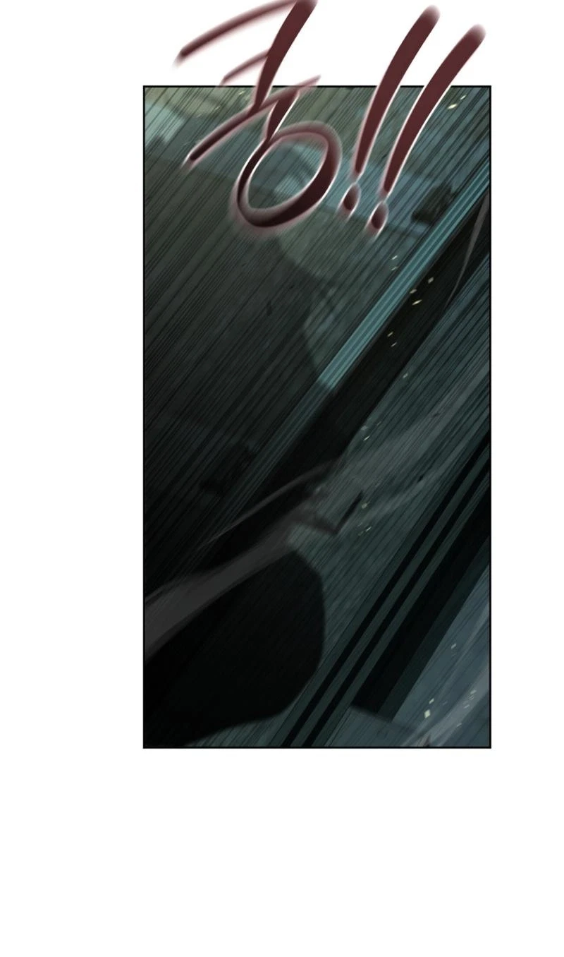 Chapter 12, page 67