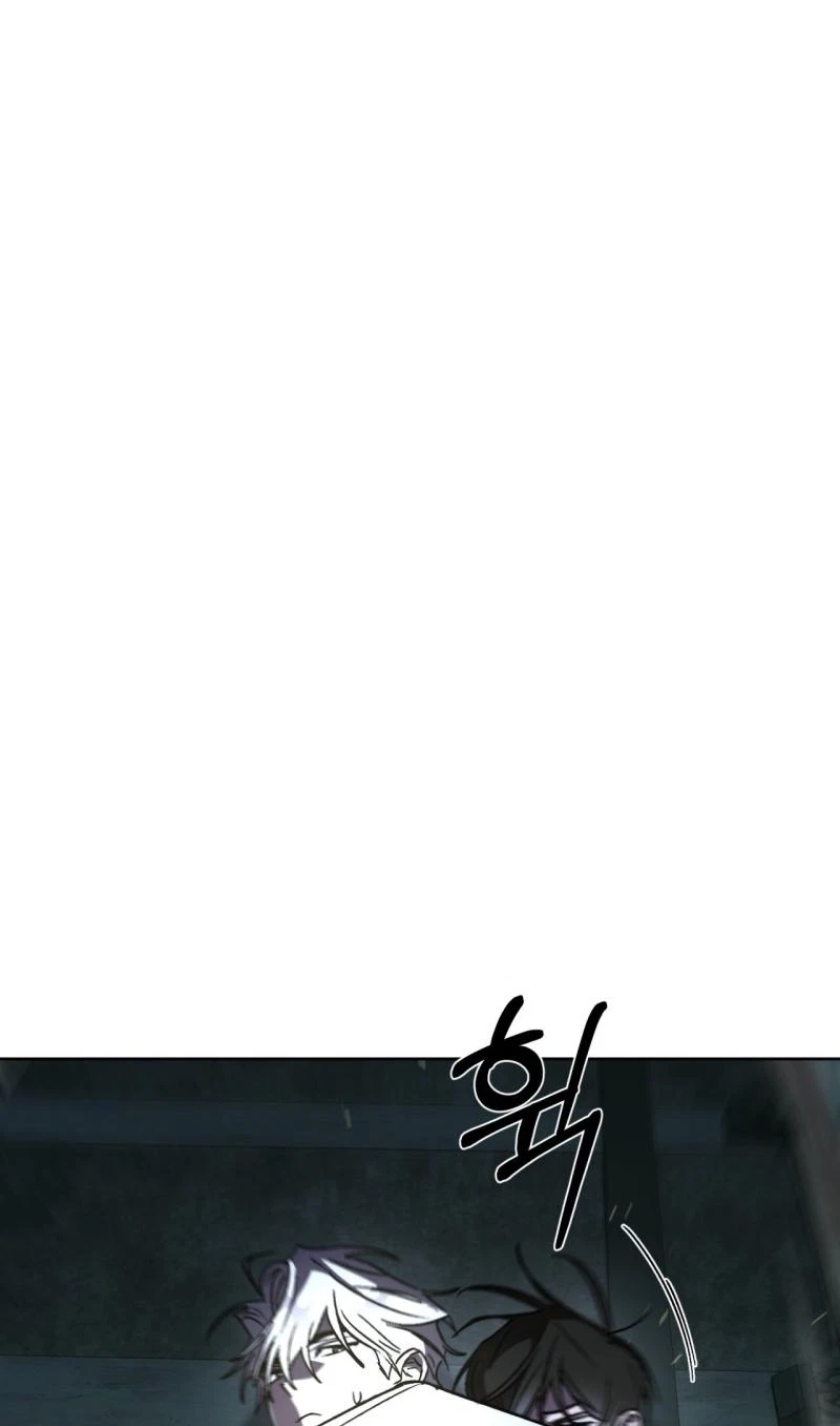 Chapter 12, page 68