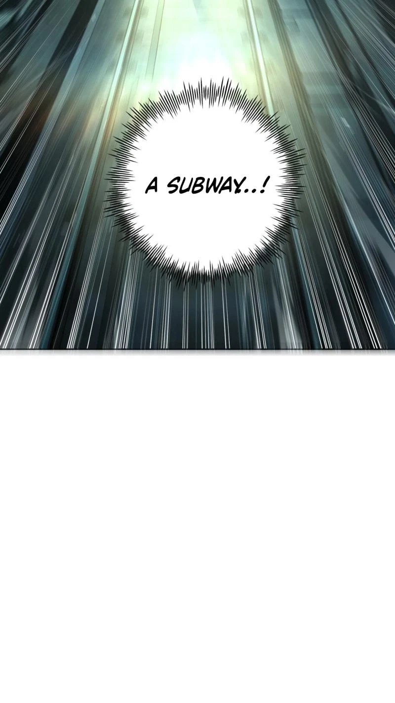 Chapter 12, page 7
