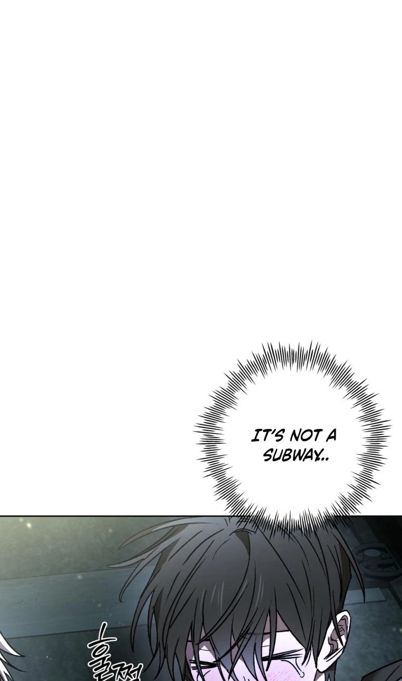 Chapter 12, page 71