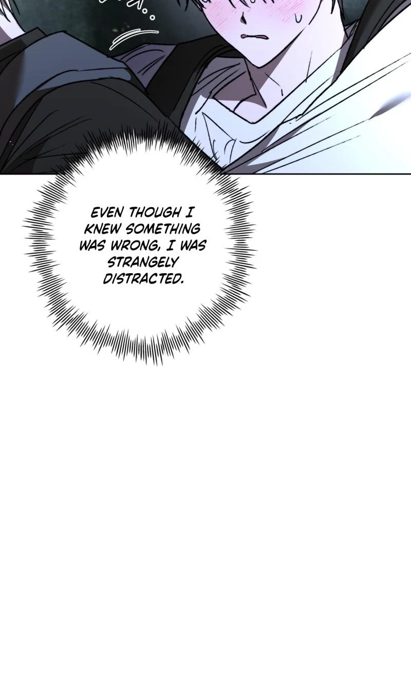 Chapter 12, page 72