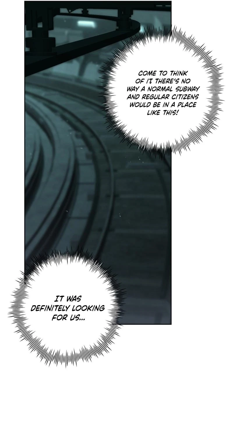 Chapter 12, page 73