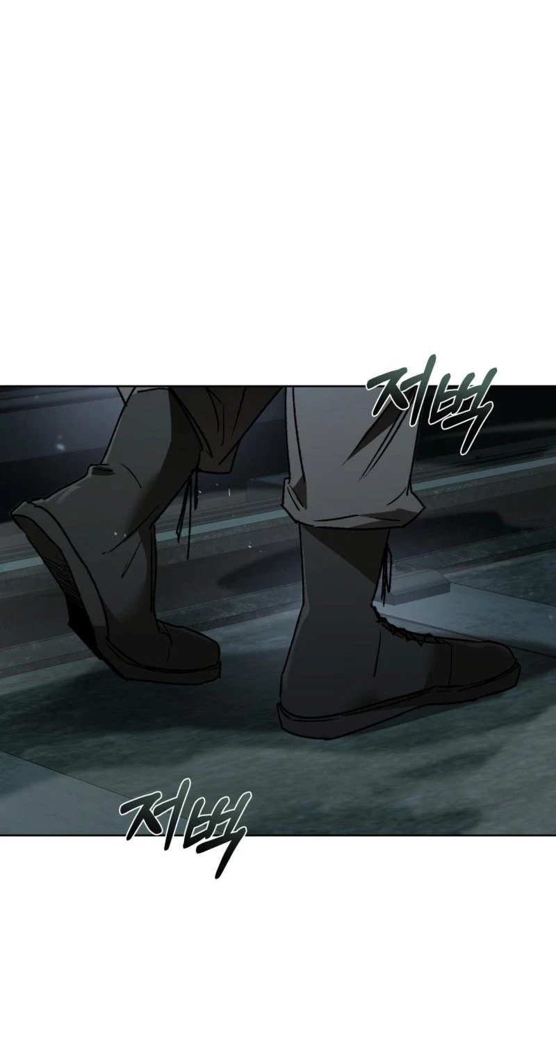 Chapter 12, page 74
