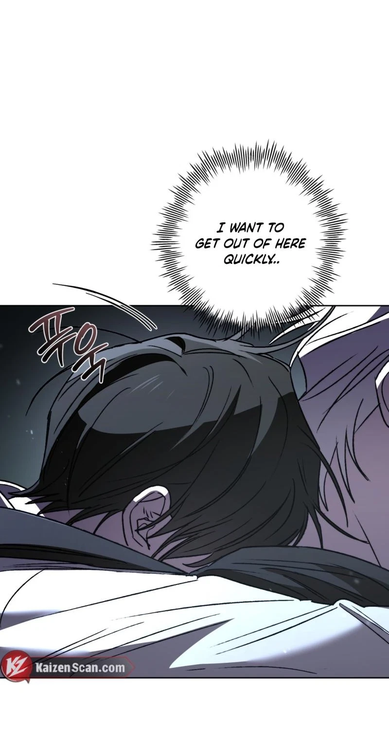 Chapter 12, page 75