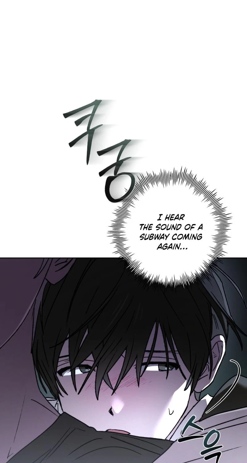 Chapter 12, page 76