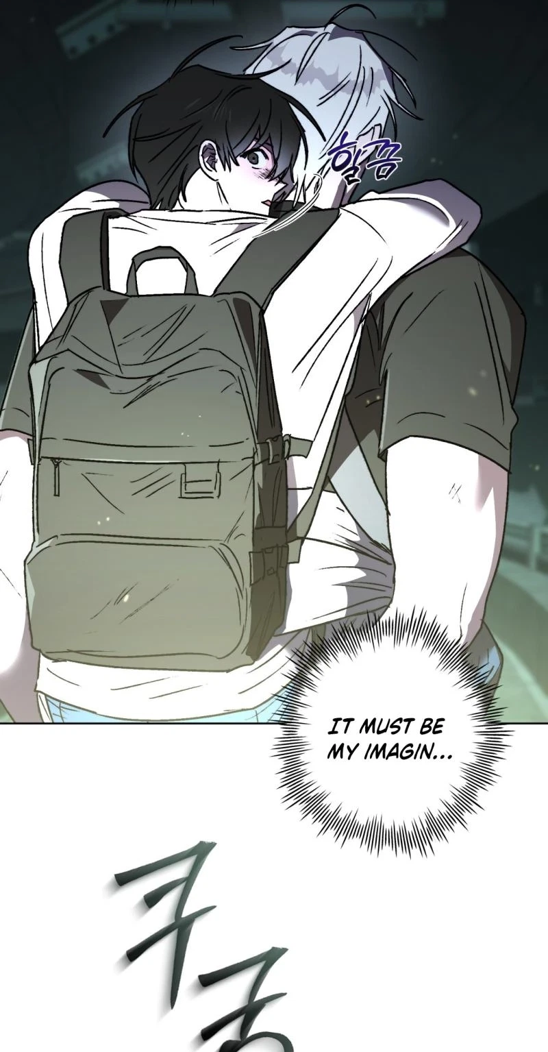 Chapter 12, page 79