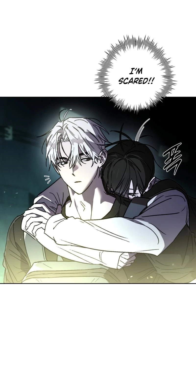 Chapter 12, page 8