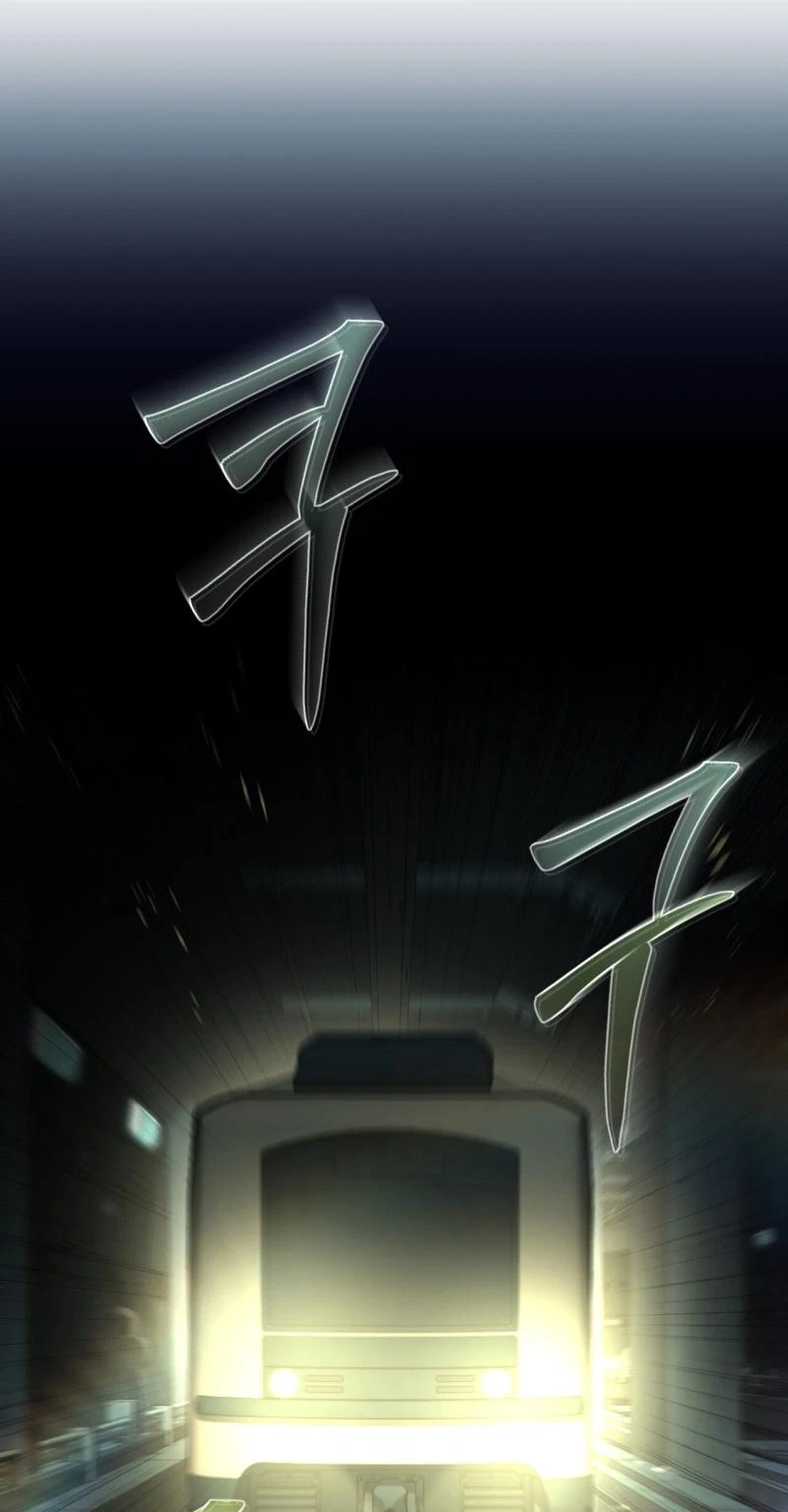 Chapter 12, page 81