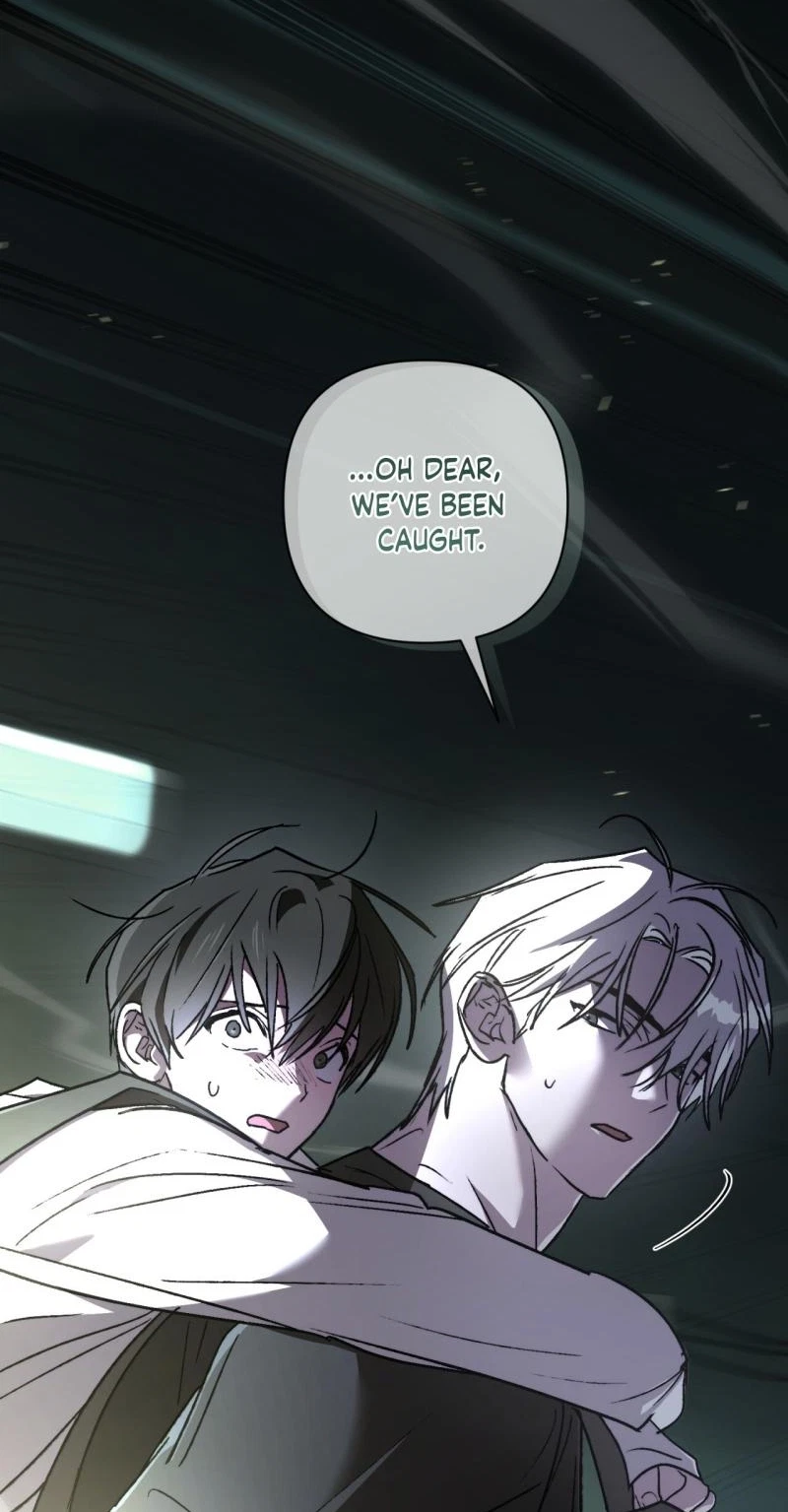 Chapter 12, page 83