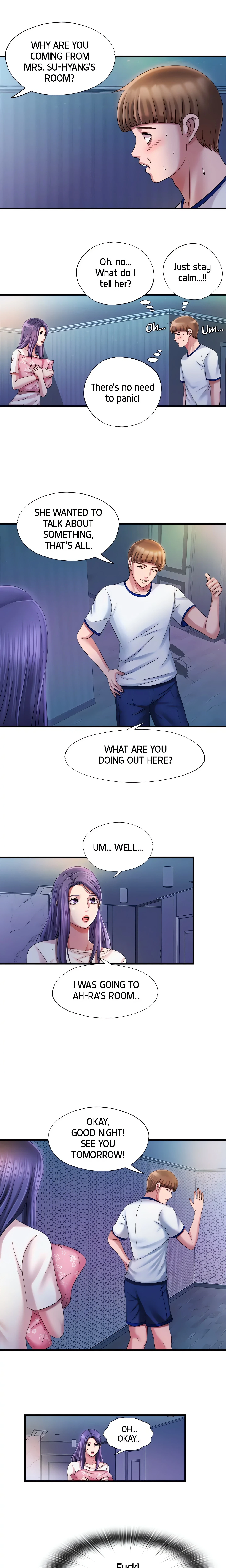 Chapter 15, page 11