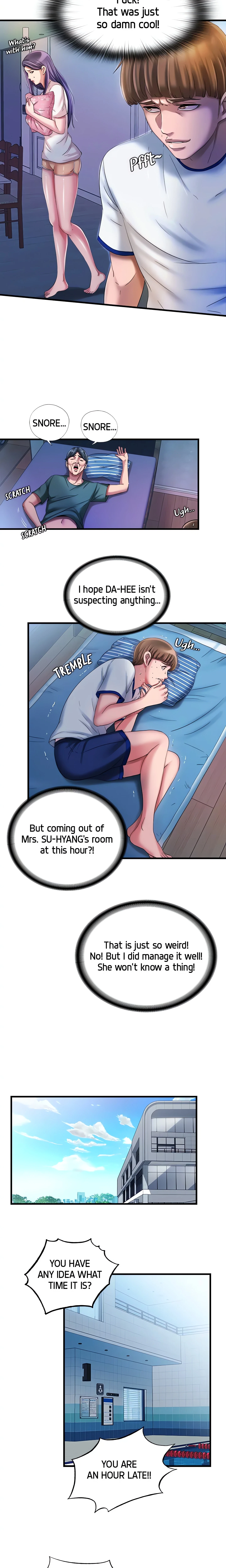 Chapter 15, page 12