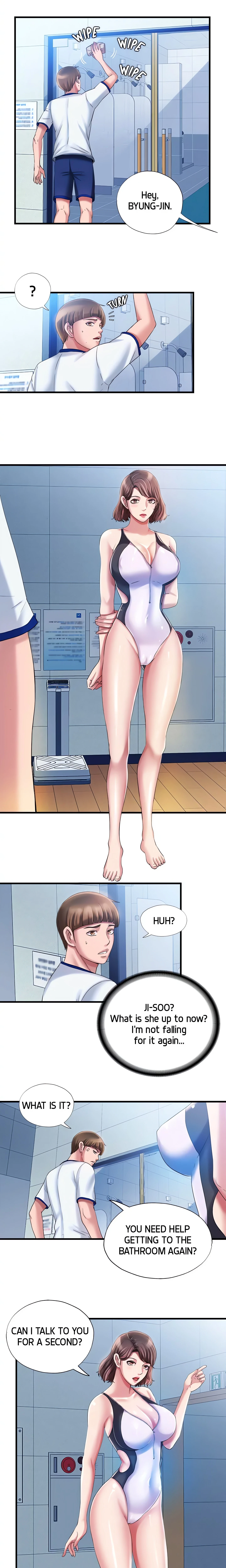 Chapter 15, page 14