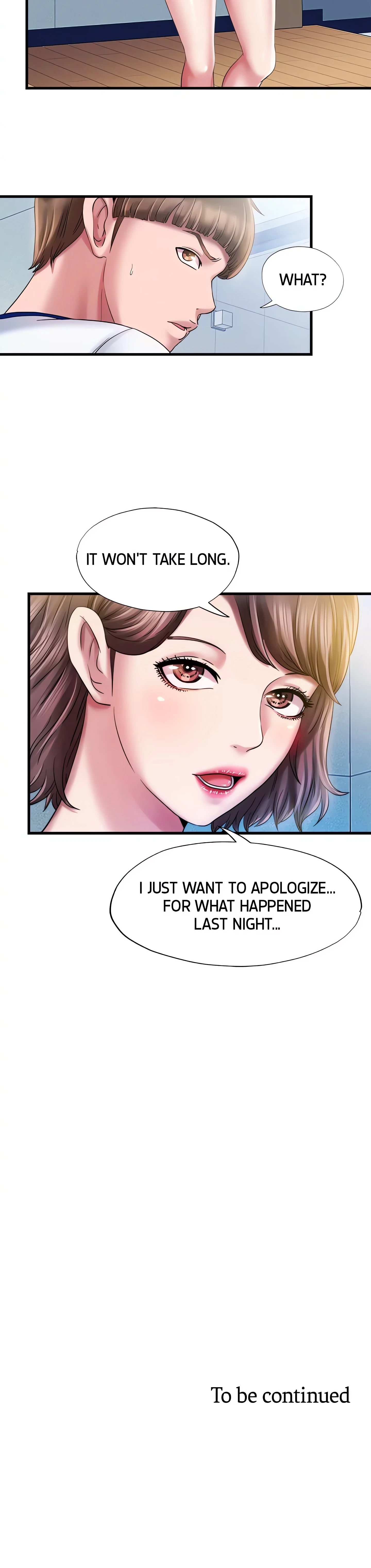 Chapter 15, page 15