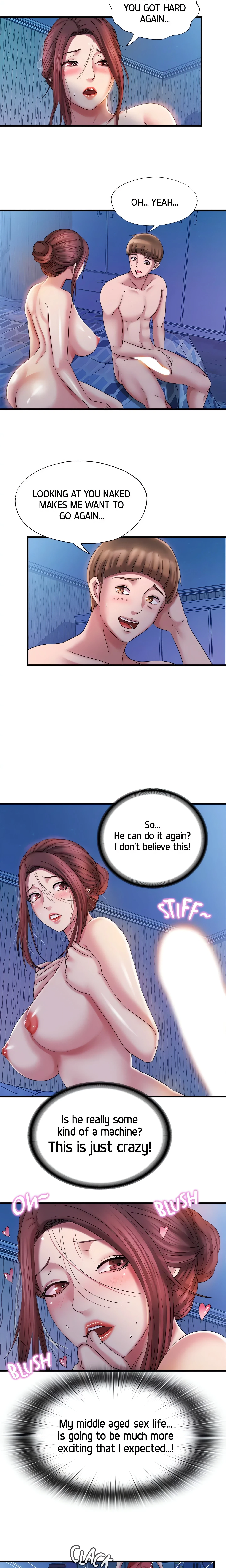 Chapter 15, page 6