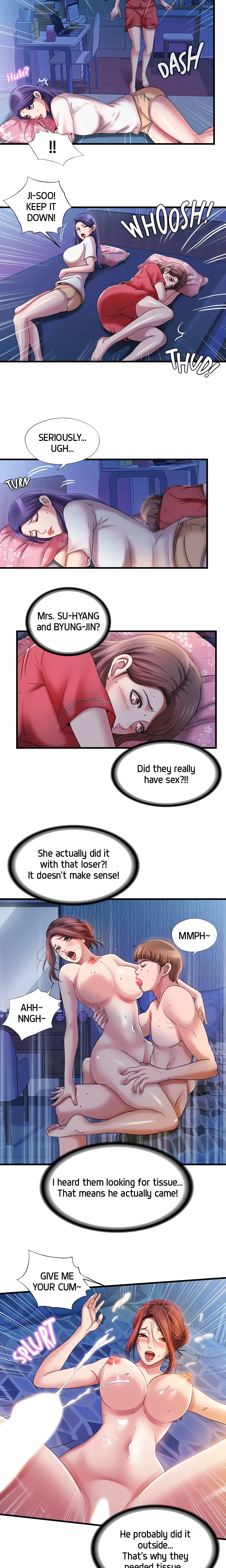 Chapter 15, page 7