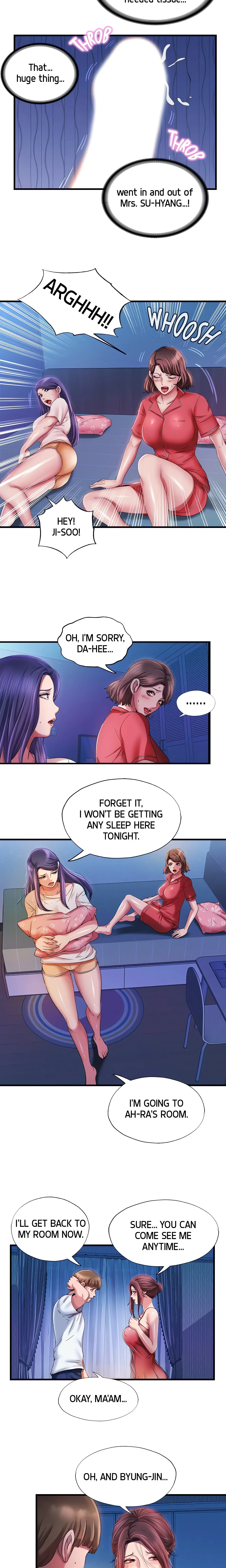 Chapter 15, page 8
