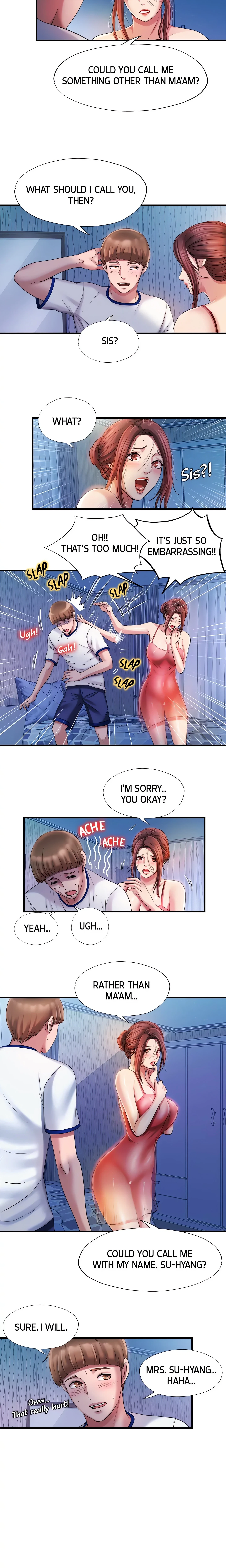 Chapter 15, page 9