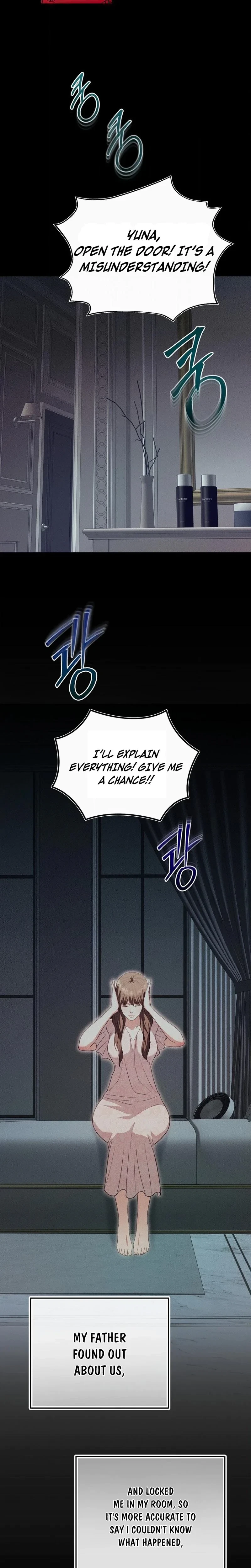 Chapter 16, page 10