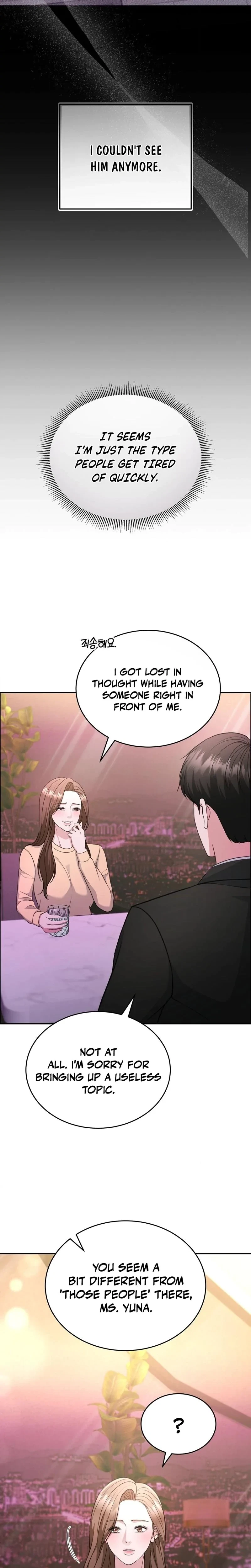 Chapter 16, page 12