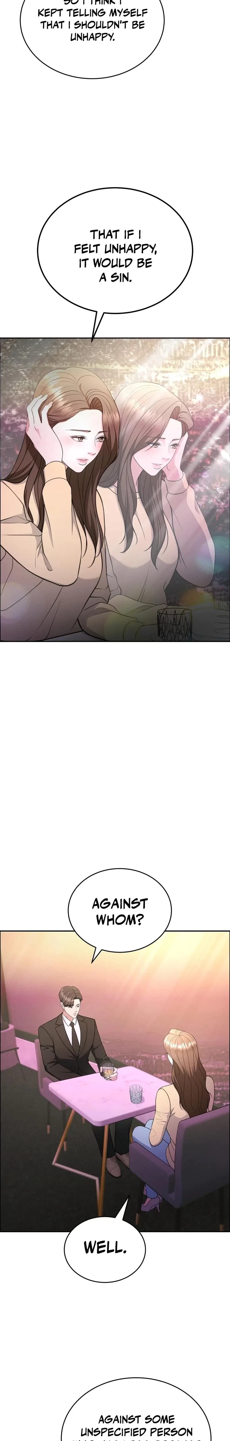 Chapter 16, page 14