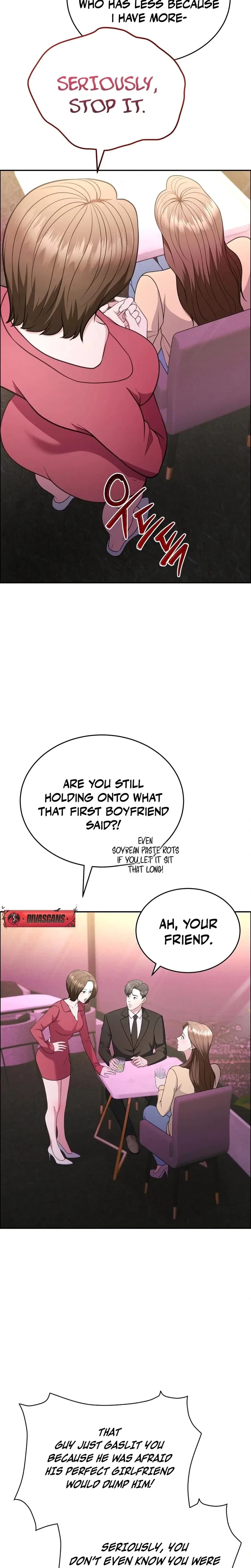 Chapter 16, page 15