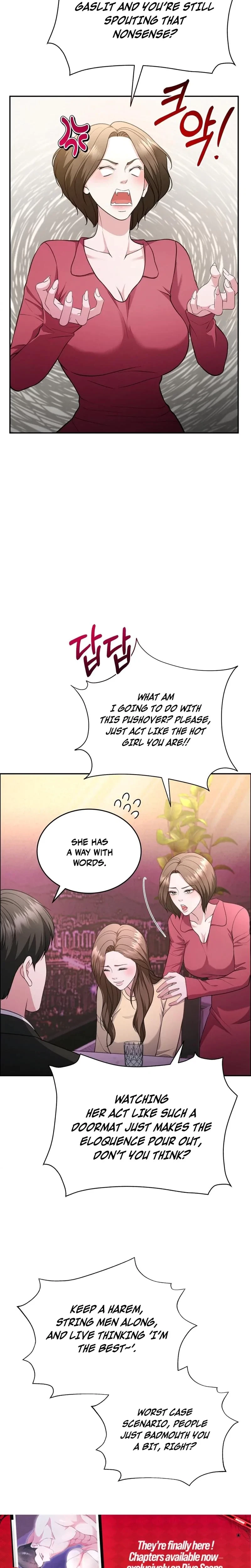 Chapter 16, page 16