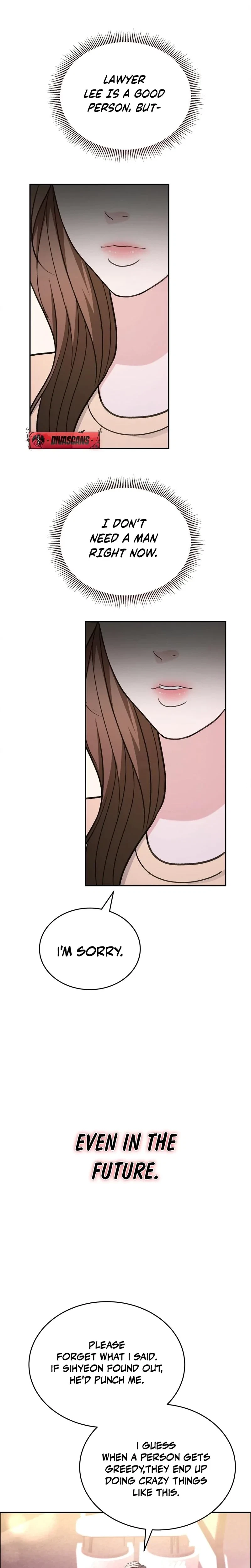 Chapter 16, page 19