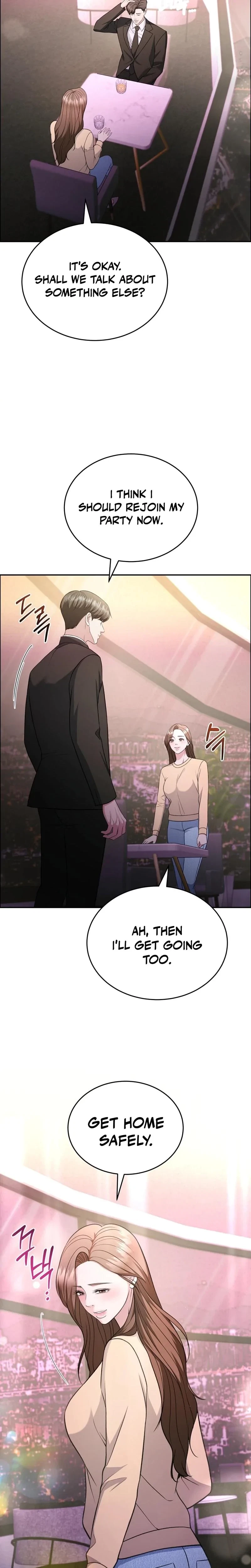 Chapter 16, page 20