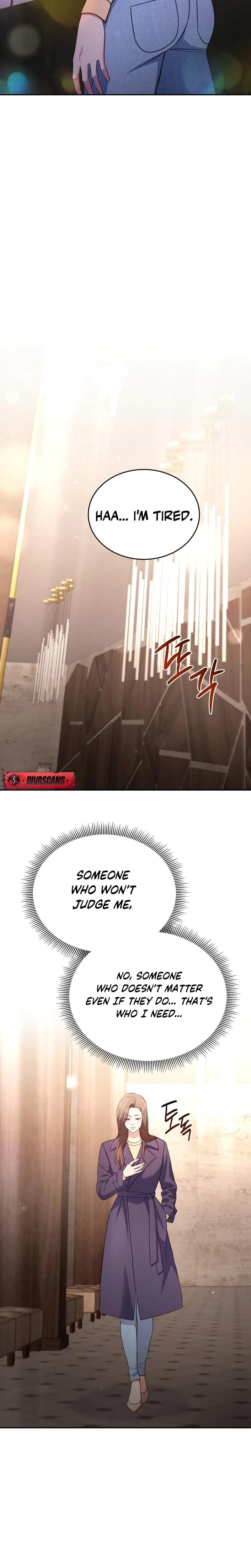 Chapter 16, page 21