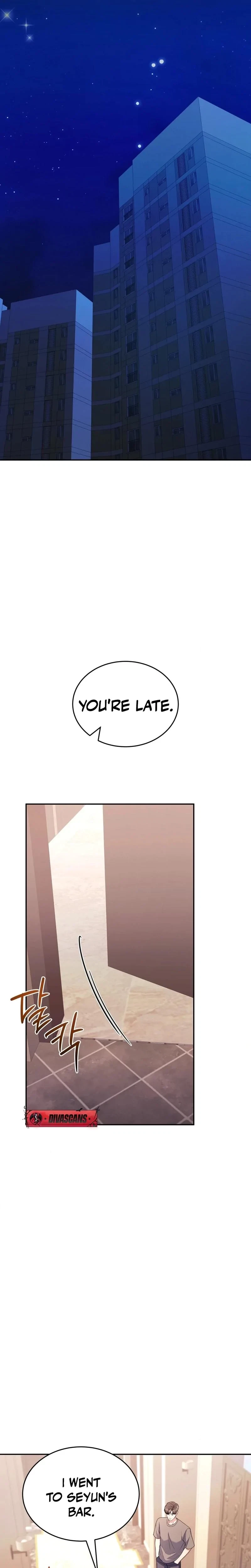 Chapter 16, page 23