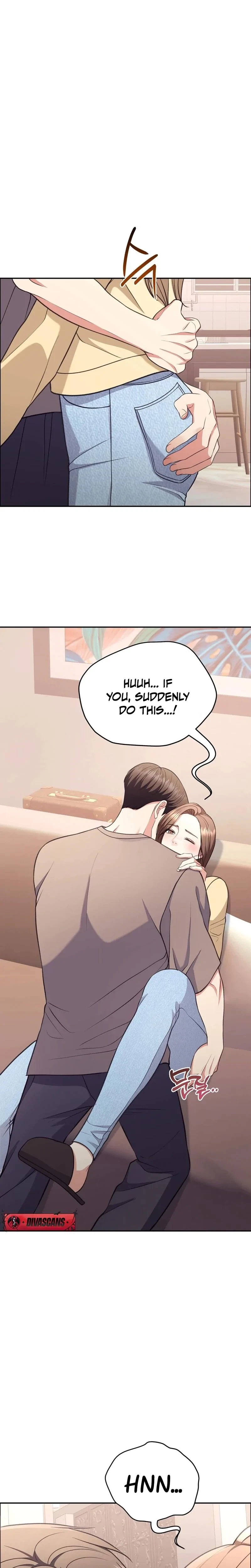 Chapter 16, page 25