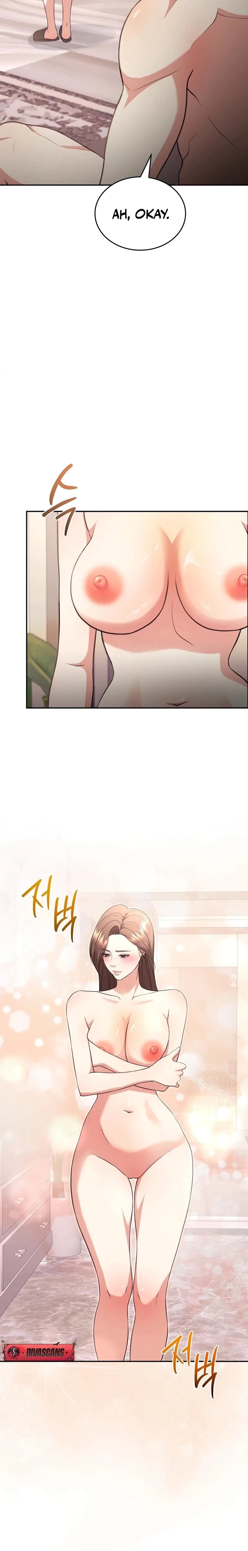 Chapter 16, page 29