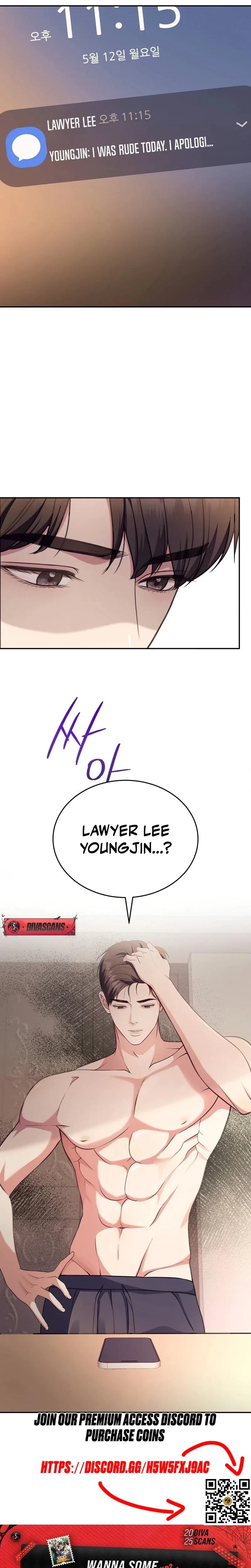 Chapter 16, page 31