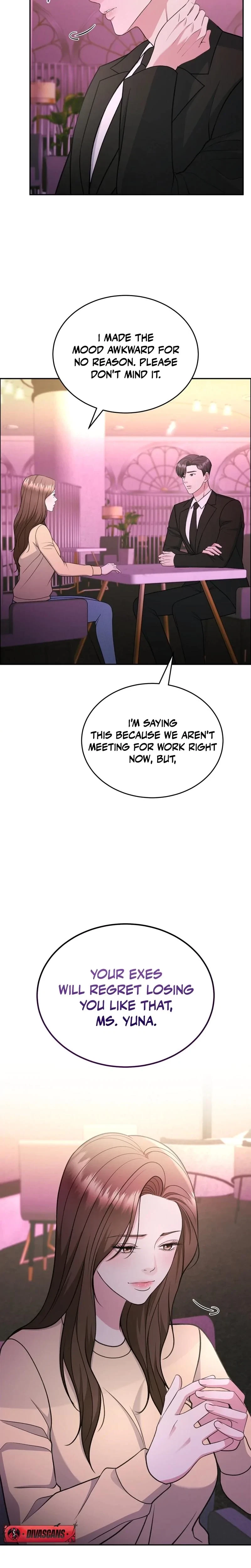 Chapter 16, page 6