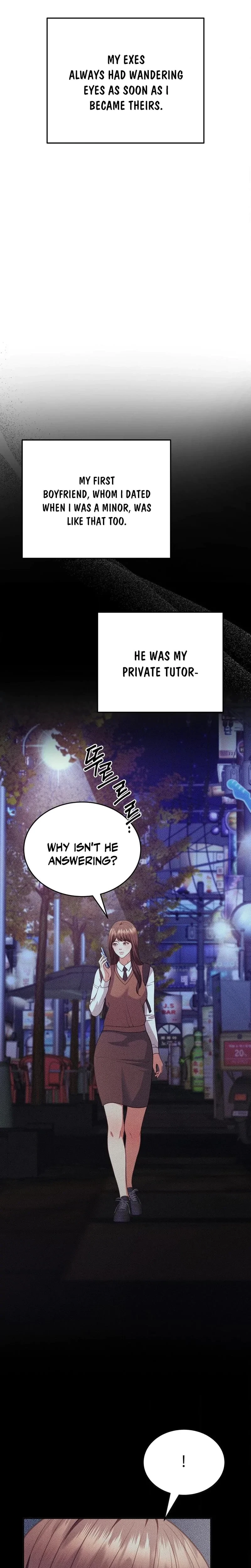 Chapter 16, page 7